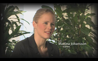 Trainee1storre Traineefilm