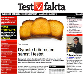 testfakta_start